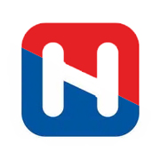 娄底宿商通